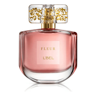 Perfume Femenino Fleur De L'bel Perfume Femenino Fleur De L'bel