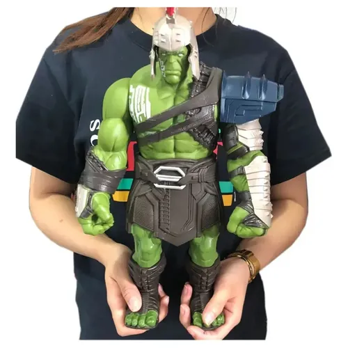 Hulk Avengers End Game Marvel Legends, Hasbro | MercadoLivre