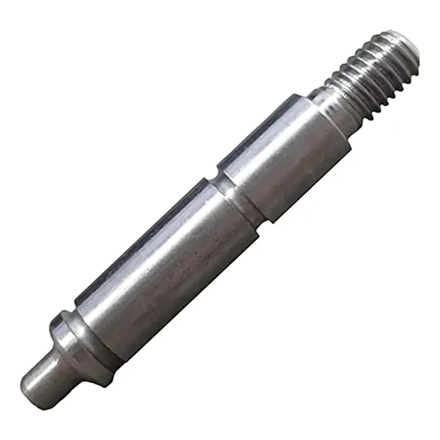 Eje De Rodillo Derecho Secadora Whirlpool W10359271