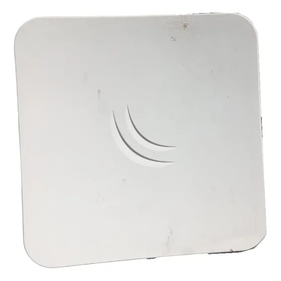 Mikrotik Sxtsq Lite5 Rbsxtsq5nd   Usada Perfecto Estado