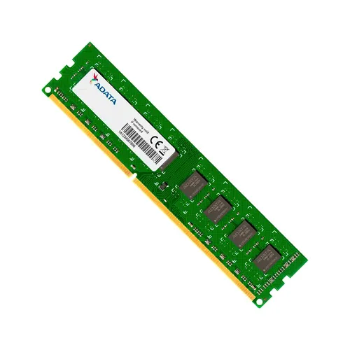 Memória Notebook DDR4 8GB 2666MHz SODIMM SK hynix | Frete grátis