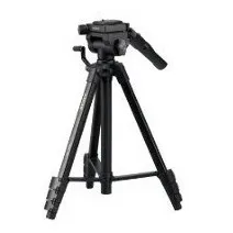 Tripode Sony Vct-60av Control Remoto Para Handycam Y Camaras