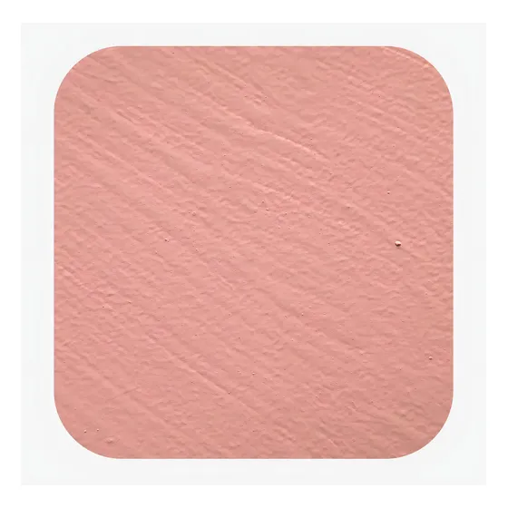 Pintura Látex Interior-exterior Color/18 Lt + 18 Lt/ Novatex Color Tierra De Salta