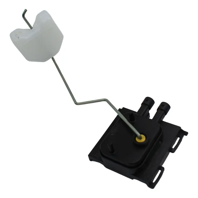 Sensor Nível Combustível Siena 1.3 8v Flex 2004 A 2005