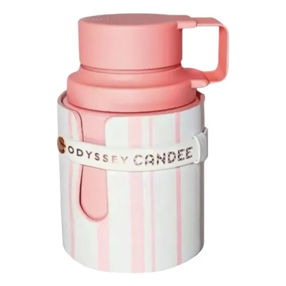 Perfume Armaf Odyssey Candee Dama 100ml Edp