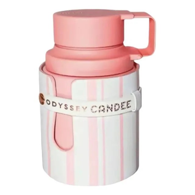 Perfume Armaf Odyssey Candee Dama 100ml Edp