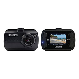 Uniden Dc1 Dc1 Full Hd Dash Cam. Uniden Dc1 Dc1 Full Hd Dash Cam.