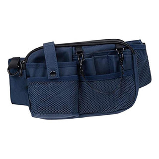 Para Bolso De Enfermería Con Múltiples Compartimentos, Para Bolso De Enfermería Con Múltiples Compartimentos,