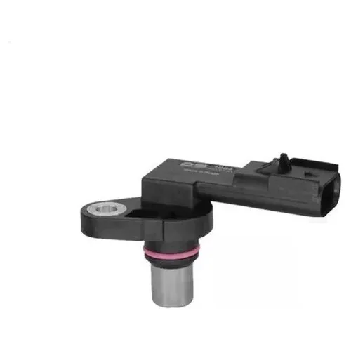 Sensor De Fase Palio Siena Idea 1.6 1.8 16v E-torq 5293161aa