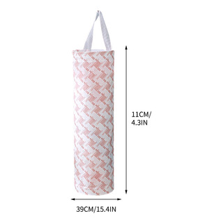 Js Bolsa De Basura M Para Guardar Ropa, Bolsa De Js Bolsa De Basura M Para Guardar Ropa, Bolsa De
