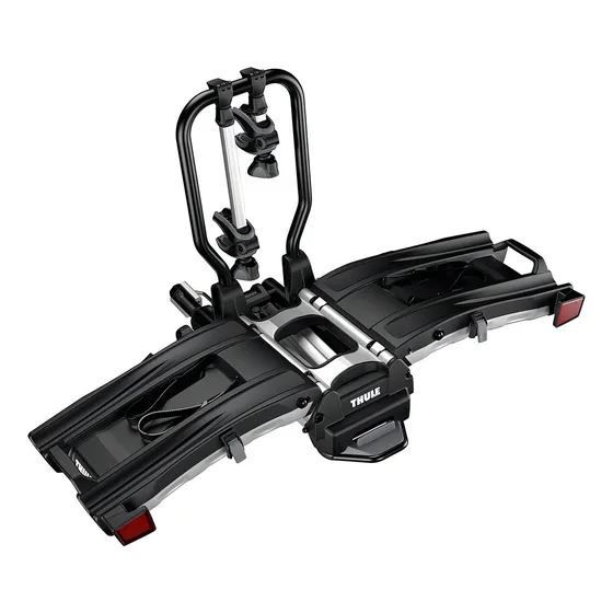 Porta Bici Thule Easyfold Xt | 2b