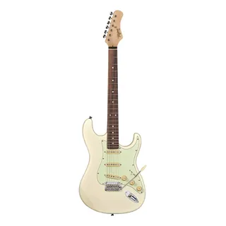 【特価セール】Tagima タジマ T-635 CLASSIC 新品 T 635 CLASSIC