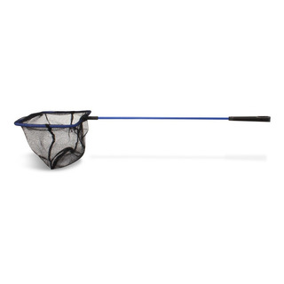 Fish Net Red Para Acuarios De Malla Fina 10 Seachem Peces Fish Net Red Para Acuarios De Malla Fina 10 Seachem Peces