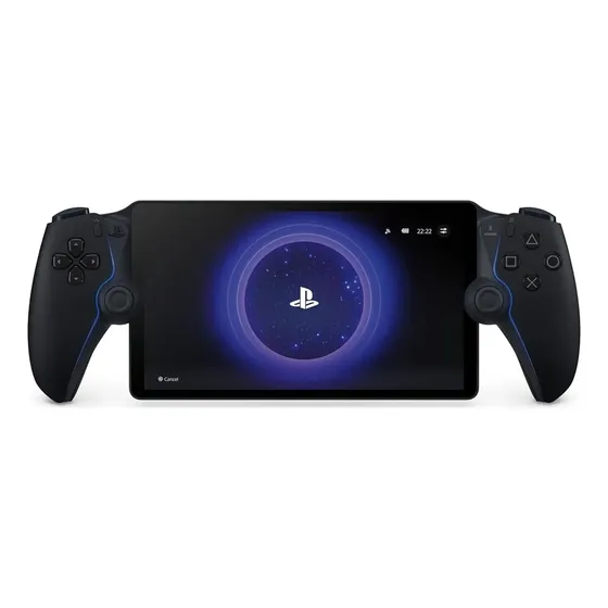 Control Astro Bot Ps5 Ps5 Portatil | Mercado Libre