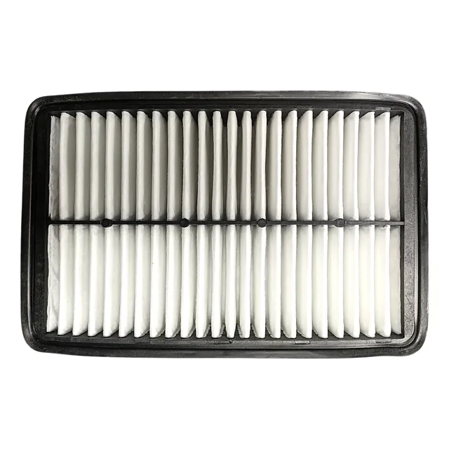 Filtro De Aire Carro Chery Orinoco Original M11-1109111