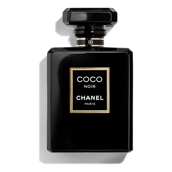 Chanel Coco Noir Edp Vaporizador