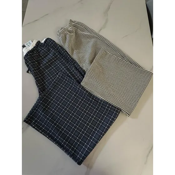 Ropa Niñas