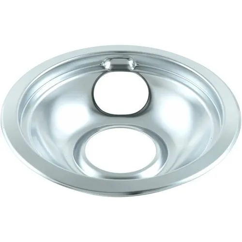 Plato Cocina Eléctrica Pequeño 6 Pulgadas 