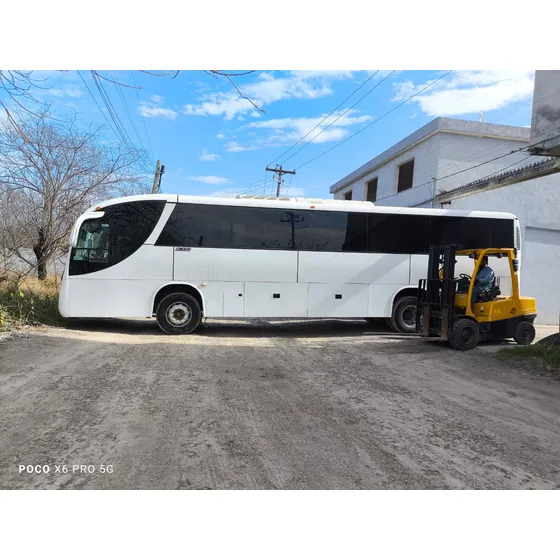 Beccar B330