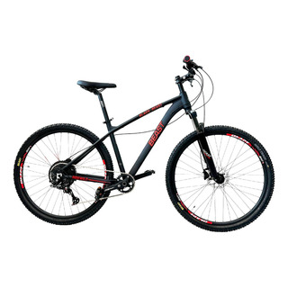 Bicicleta Montaña R29 Beast Mtb 11 Vel Pasos Tijera De Aire Bicicleta Montaña R29 Beast Mtb 11 Vel Pasos Tijera De Aire
