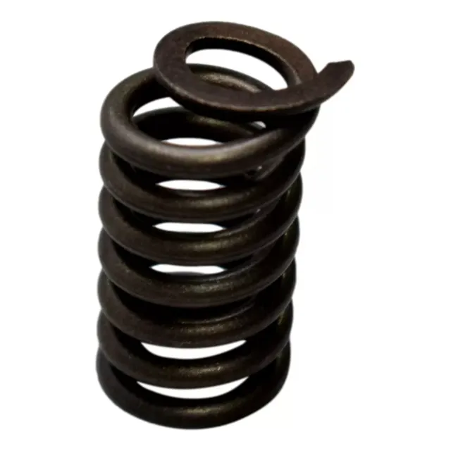 Resorte Clutch (setx4) Libero125