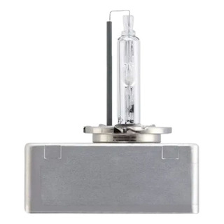 Lâmpada Xenon Oem Automotivo D5s 25w 5500k Carro Kx3 Lâmpada Xenon Oem Automotivo D5s 25w 5500k Carro Kx3