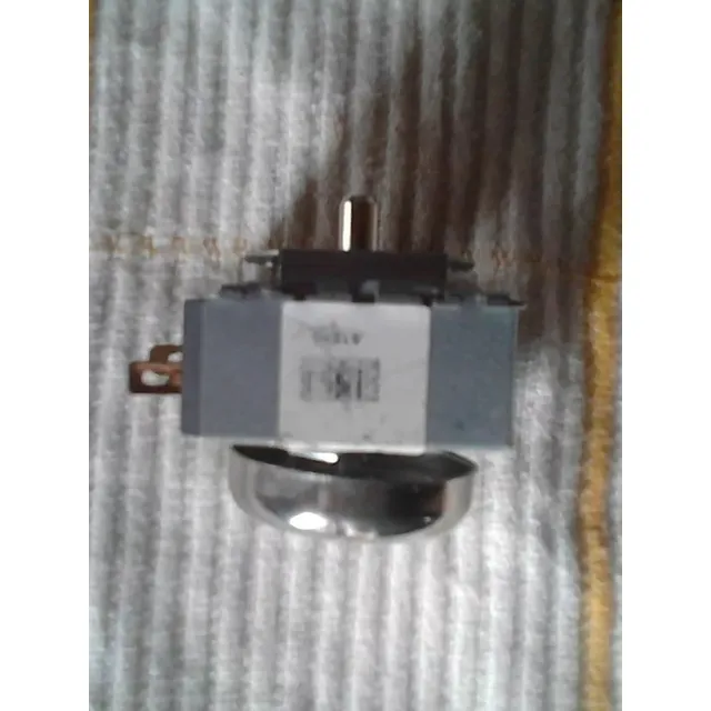 Reloj Temporizador Tosty Arepa Y Hornitos Oster 30 Mnt