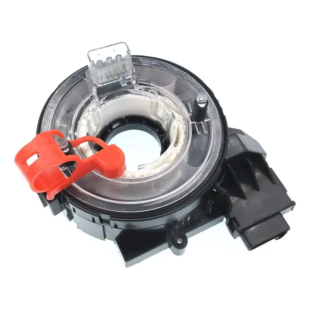Cable Cinta Espiral Air Bag Volante Vento Tiguan Scirocco