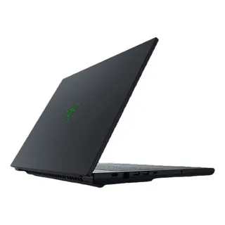 Razer Blade 14 | Mercado Livre
