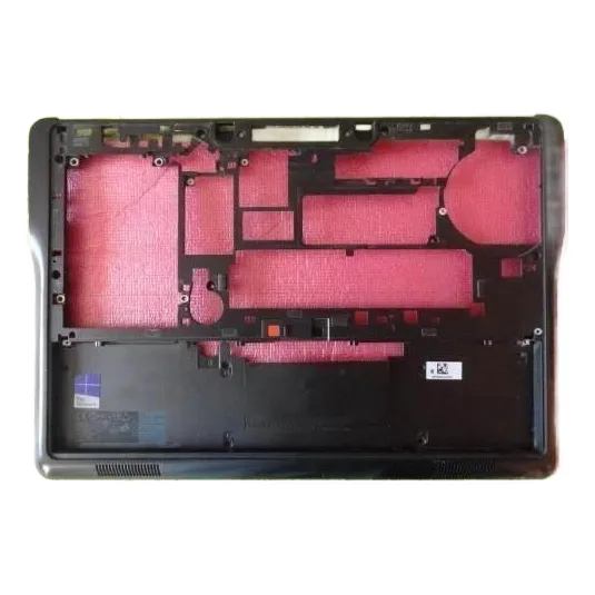 Carcasa Base Inferior Dell Latitude E7440 Impecable