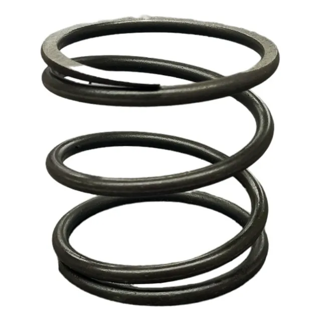 Resortes Del Piston Tdf Independiente Mf