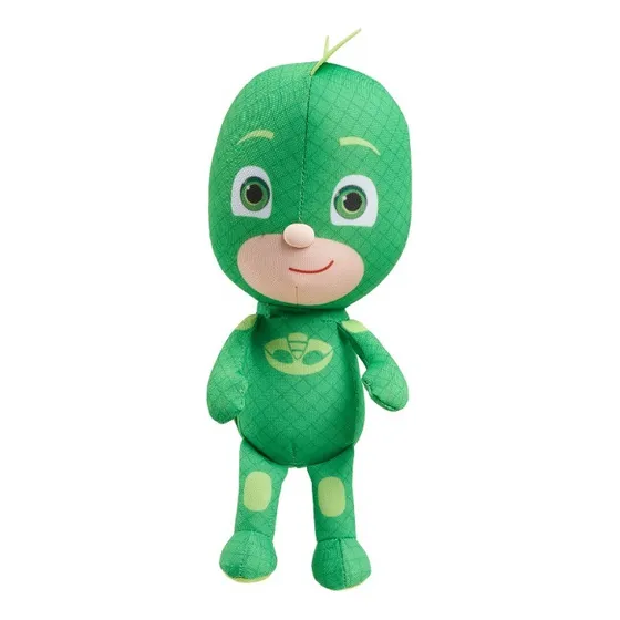 Muñeco Peluche De Pj Masks 20cm     
