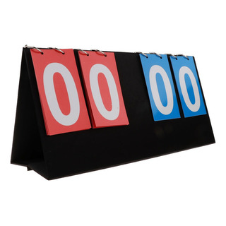 Marcador De Baloncesto Para Mesa De Mesa, Accesorio De Marcador De Baloncesto Para Mesa De Mesa, Accesorio De