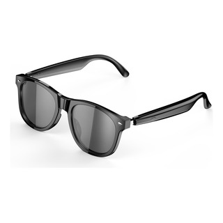 Lentes De Sol Bluetooth Manos Libres Audífonos Inalámbricos Lentes De Sol Bluetooth Manos Libres Audífonos Inalámbricos