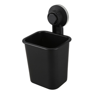 Soporte Para Cepillos De Dientes Con Ventosa, Soporte De Plá Soporte Para Cepillos De Dientes Con Ventosa, Soporte De Plá