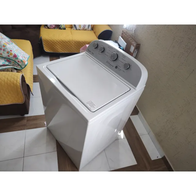 Lavadora Whirlpool Para Reparar