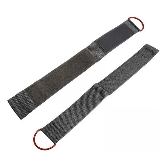 2 X 2x Correas De Pedales Elípticos Para Hacer Ejercicio En