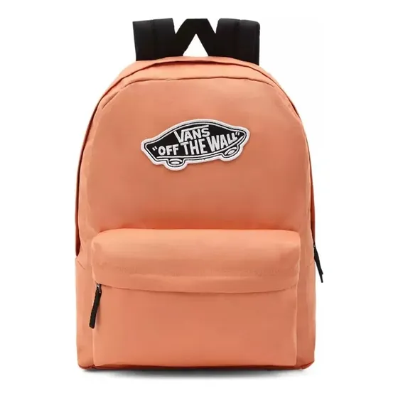 Mochila Vans Backpack Original