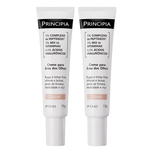 Serum Set Biodance 4 Mini Serums 10ml Each | MercadoLivre