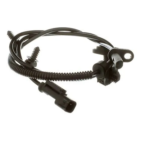 Sensor Velocidad Abs Buick Enclave V6 3.6 2014
