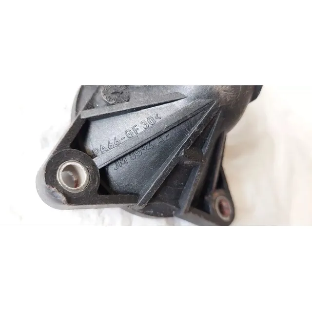 Toma Agua Ford Explorer V6 4.0 V8 5.0 1997-2001 Usada