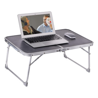 Computadora Portatil Y Mesa De Cama Plegables Con Almacen... Computadora Portatil Y Mesa De Cama Plegables Con Almacen...