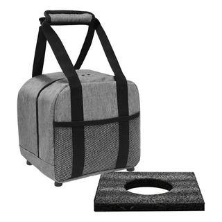 Aa Bolsa De Bolos For 1 Bola Bolsa De Bolas De Bolos For 1 Aa Bolsa De Bolos For 1 Bola Bolsa De Bolas De Bolos For 1