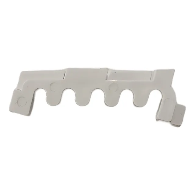 Ajustador Soporte Resorte Lavadora Frigidaire 5303212877