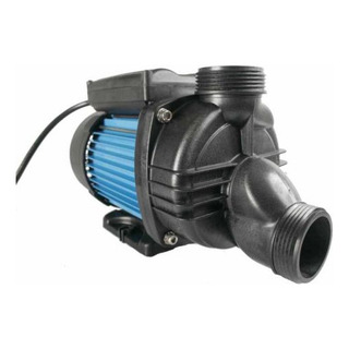 Motobomba Para Hidromasaje Venus10 Aquapak Motobomba Para Hidromasaje Venus10 Aquapak