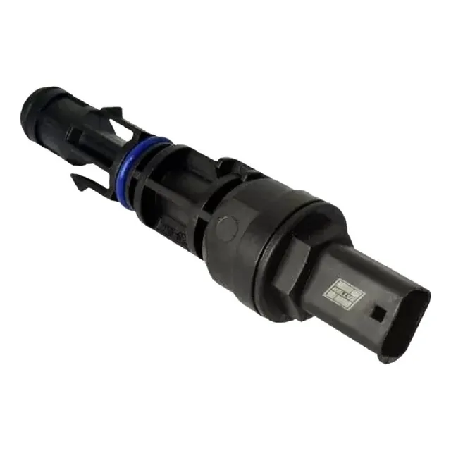 Sensor Velocidad Para Megane Scenic Clio Twingo Kangoo
