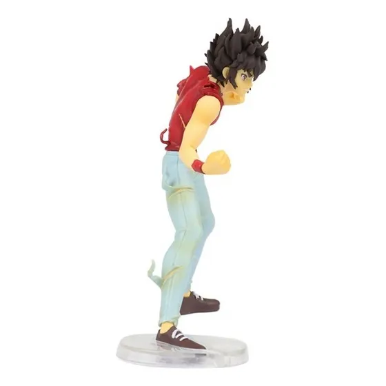 Figure Saint Seiya - Pegasus Seiya - Bandai