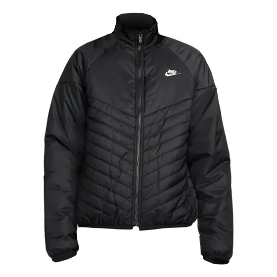 Campera Nike Windrunner
