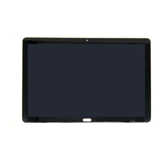 Lcd Display + Touch Huawei Mediapad M5 Lite 10 Bah2 W19