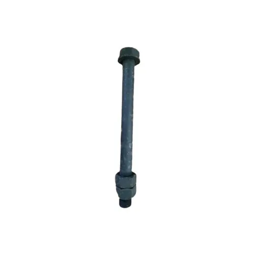 Tornillo Para Camion 350 *usado*